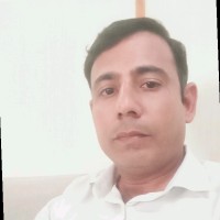 Sanjay Kumar