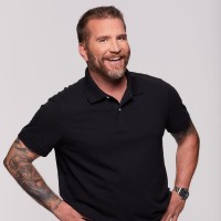 Frank Kramer