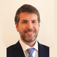 Martin Sigwald, CFA