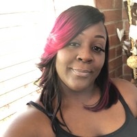 Rhonda Chaney