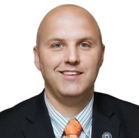 Brian Stack