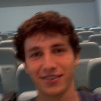 Gustavo Zeferino