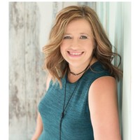 Judy Bailey