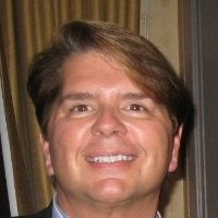 Bill Fisher