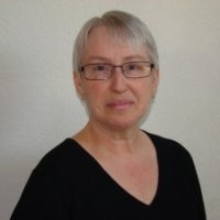 Ann Stephens