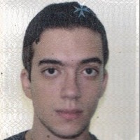 Jean-Paul Cassar