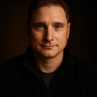 Gregory DERNAUCOURT