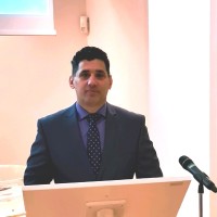 Kamil Guliyev