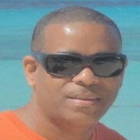 Michael(Gary) Smith