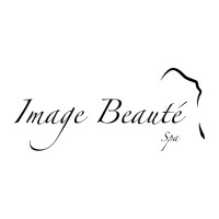 Image Centre de Beauté