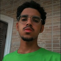 Matheus Sousa