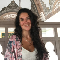 Argyro Guglielmetti