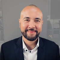 Tony Kauffman