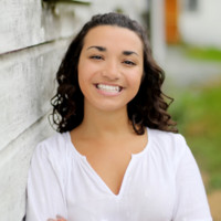 Jessica Cuoccio Daghfous, Lmsw