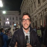 Francesco Magnani