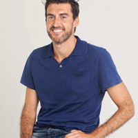 Manuel Moreno Castell