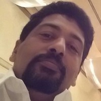 Shiju K Samuel