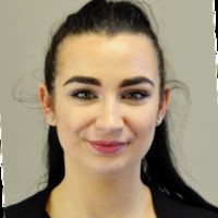 Leona Flynn Nrf Certrp