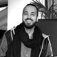 José Manuel López