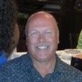 Tim Burrows, Pmp