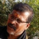 Satyanarayana Vemula