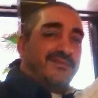 Asif Khan