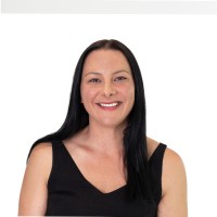 Alison Fleming