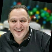 Domenico Politi
