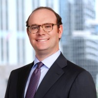 Scott A. Schlager