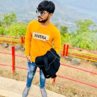 pradeep rathi
