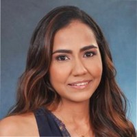 Yina Martínez Nájera