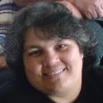 Gleice Queiroz