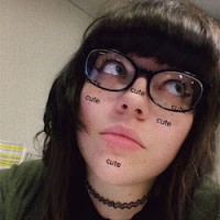 Veronica Cronn