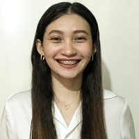 Rona Marie Nobleza
