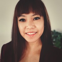 Hanna-Jen Wang