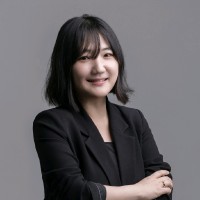 Hyemi Lee