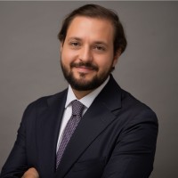 Bruno Pellegrini Venosa