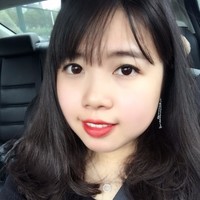 Jas Kwok
