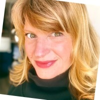 Jane Varian, RN MSN FNP