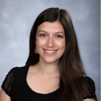 Maddalena Paglia
