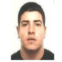 Luis Miguel Valdunciel Casado