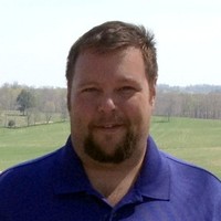 John Carli