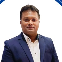 Monirul Alam