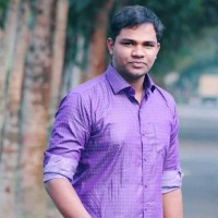 Dr-Jubaydul Shuvo