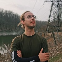 Vladislav Demin