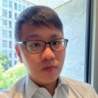 Weichun Kung