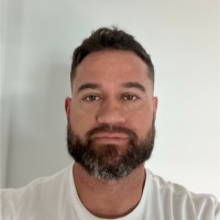 Jonathan Soto