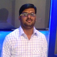 Amit Kushwaha