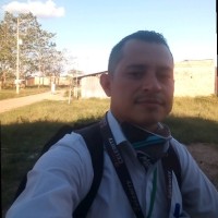 Yodelmar Silva