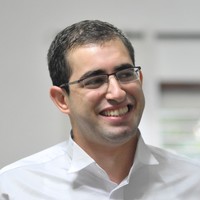 Aviv Cohen ☁